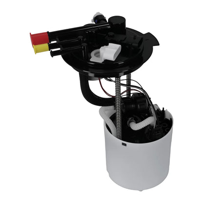 Electric Fuel Pump with Sending Unit for Pontiac Grand Prix (2007–2008)