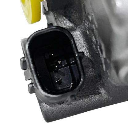AC Compressor Replacement for Subaru Ascent 2.4L (2023–2024)