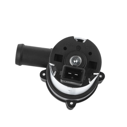 Auxiliary Water Pump for Cadillac Catera, Chevy Silverado