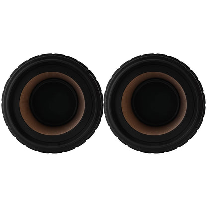 Heavy Duty Air Filter for International ProStar (2003–2016) 2PC Set