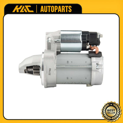 3.0L Engine Crankshaft for BMW 335i X3 X5 X6 Z4 530 535 (2007–2011)