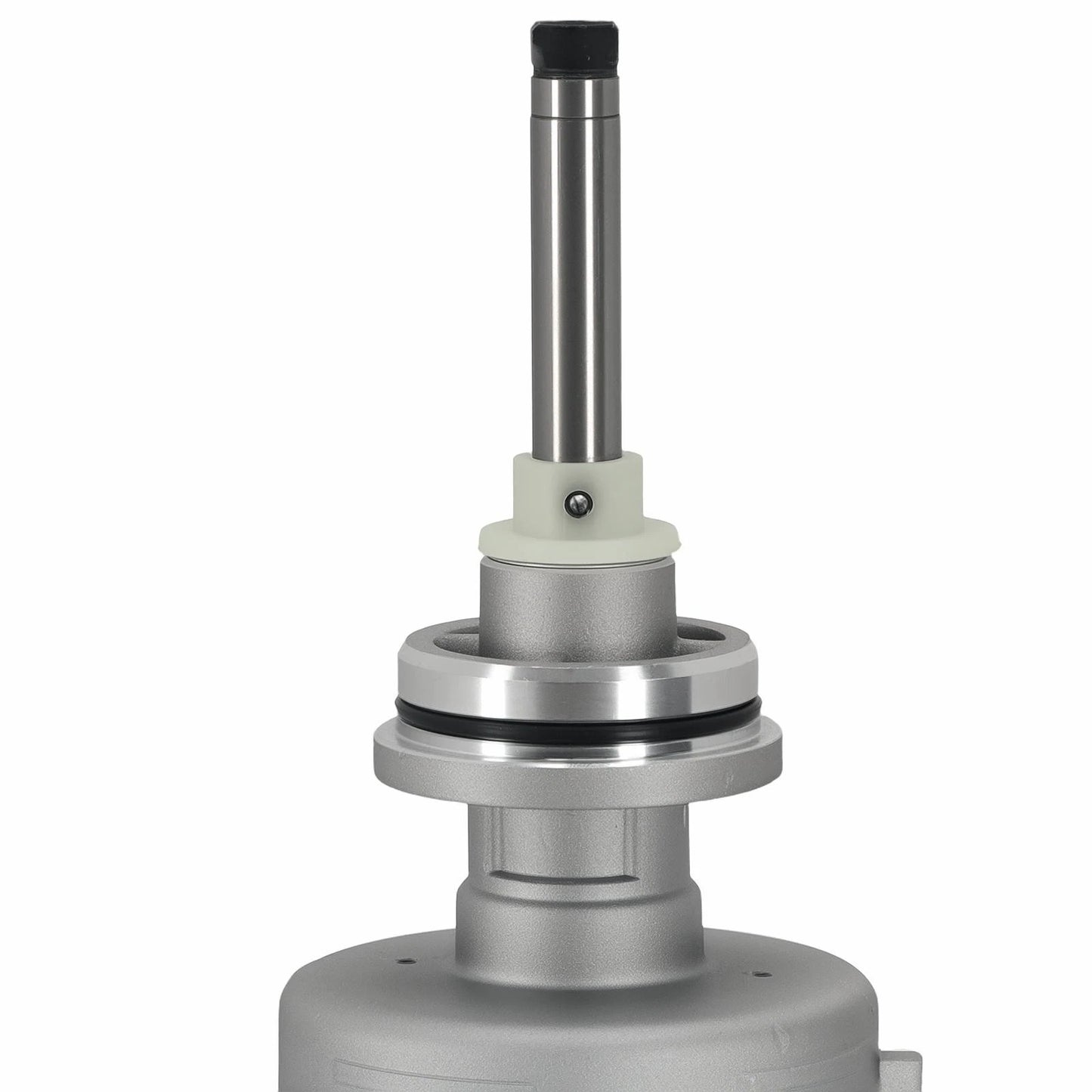 Ignition Distributor for Dodge Ram B150 B250 (1992–1997) (84-3899)