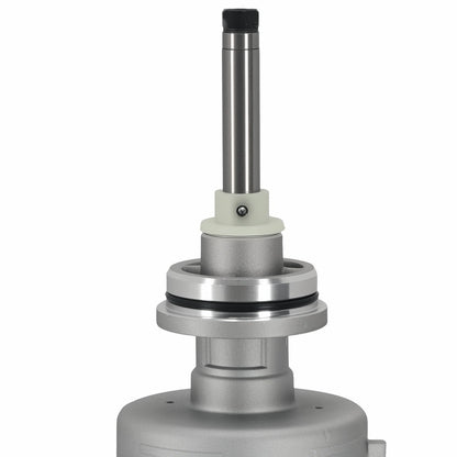 Ignition Distributor for Dodge Ram B150 B250 (1992–1997) (84-3899)