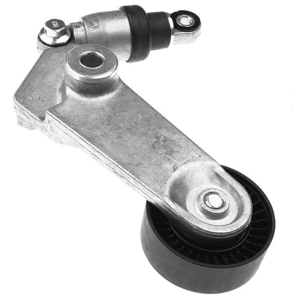 Belt Tensioner for Toyota Corolla (1998–2008)
