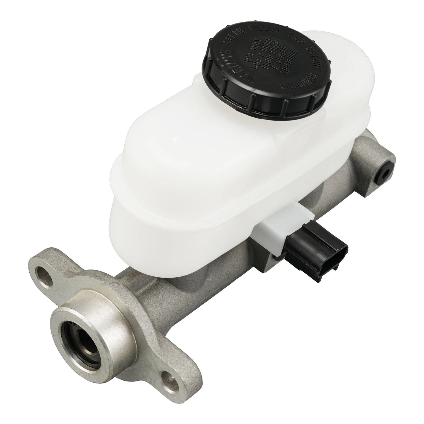 Brake Master Cylinder for 1999-2004 Ford Mustang V6 (3.8L/3.9L)
