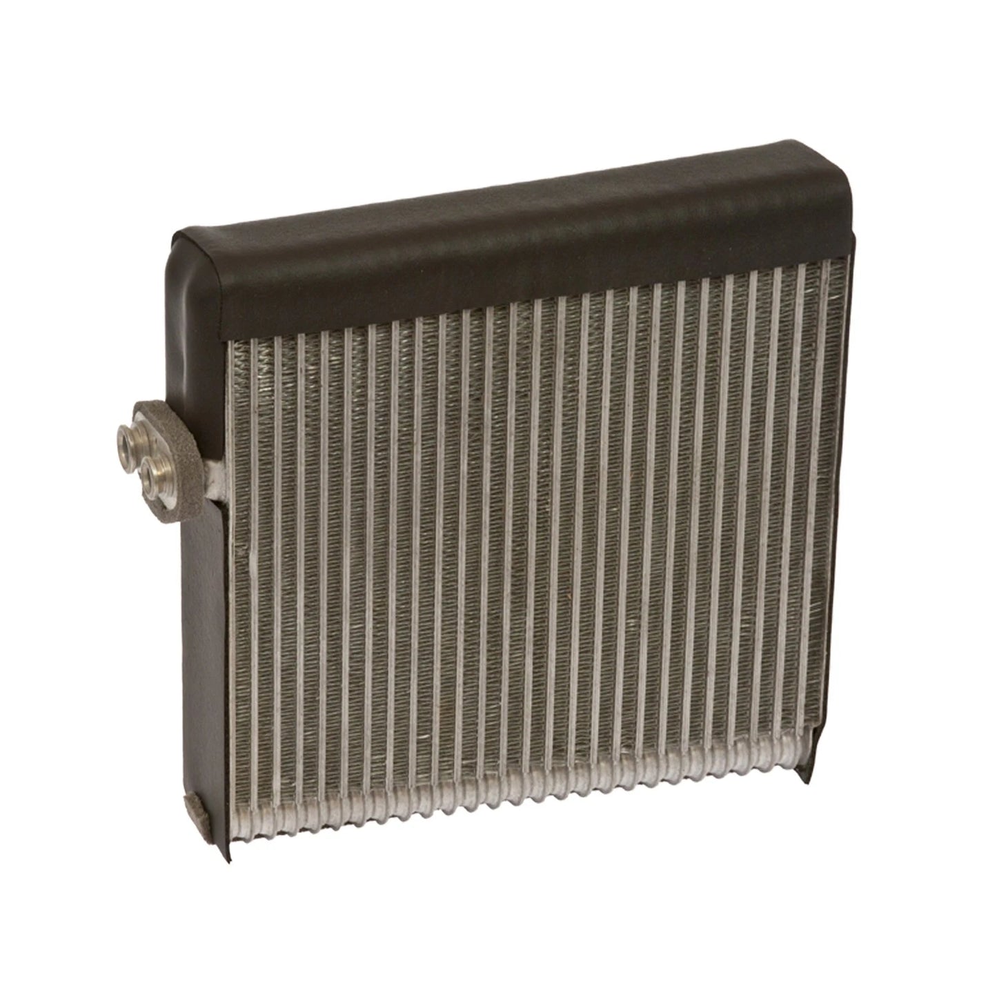 A/C Evaporator Core Replacement Parts for V6 Engine for Ford Ranger (2005–2012)