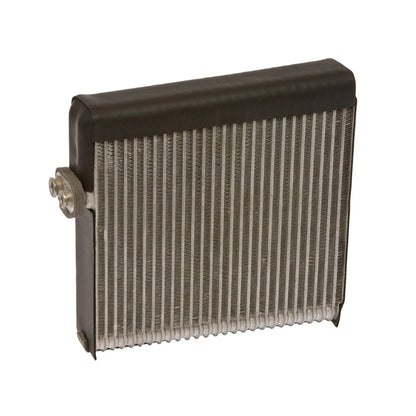 A/C Evaporator Core Replacement Parts for V6 Engine for Ford Ranger (2005–2012)