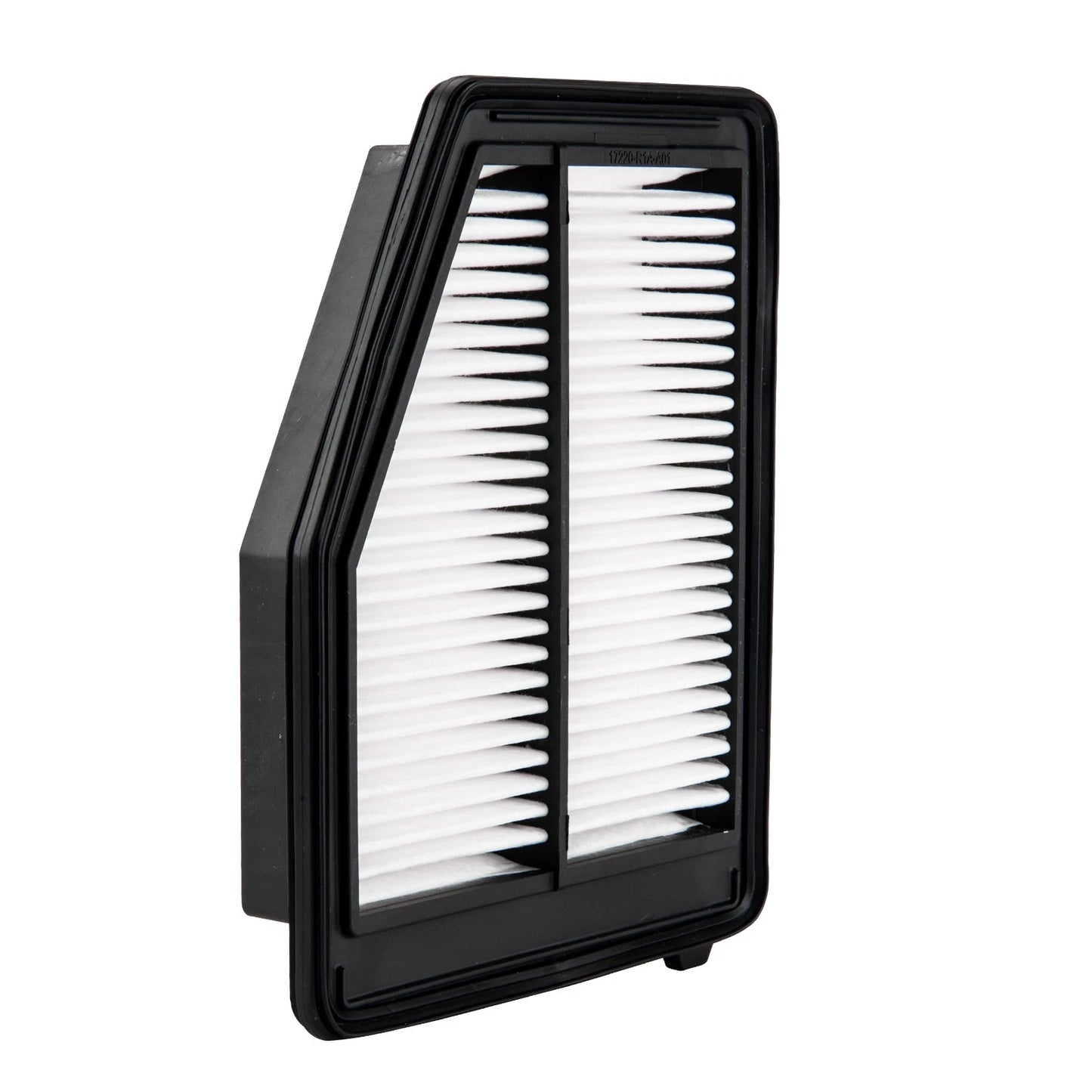 Cabin Filter for Honda Civic (2012–2015) & Acura ILX (2013–2015)