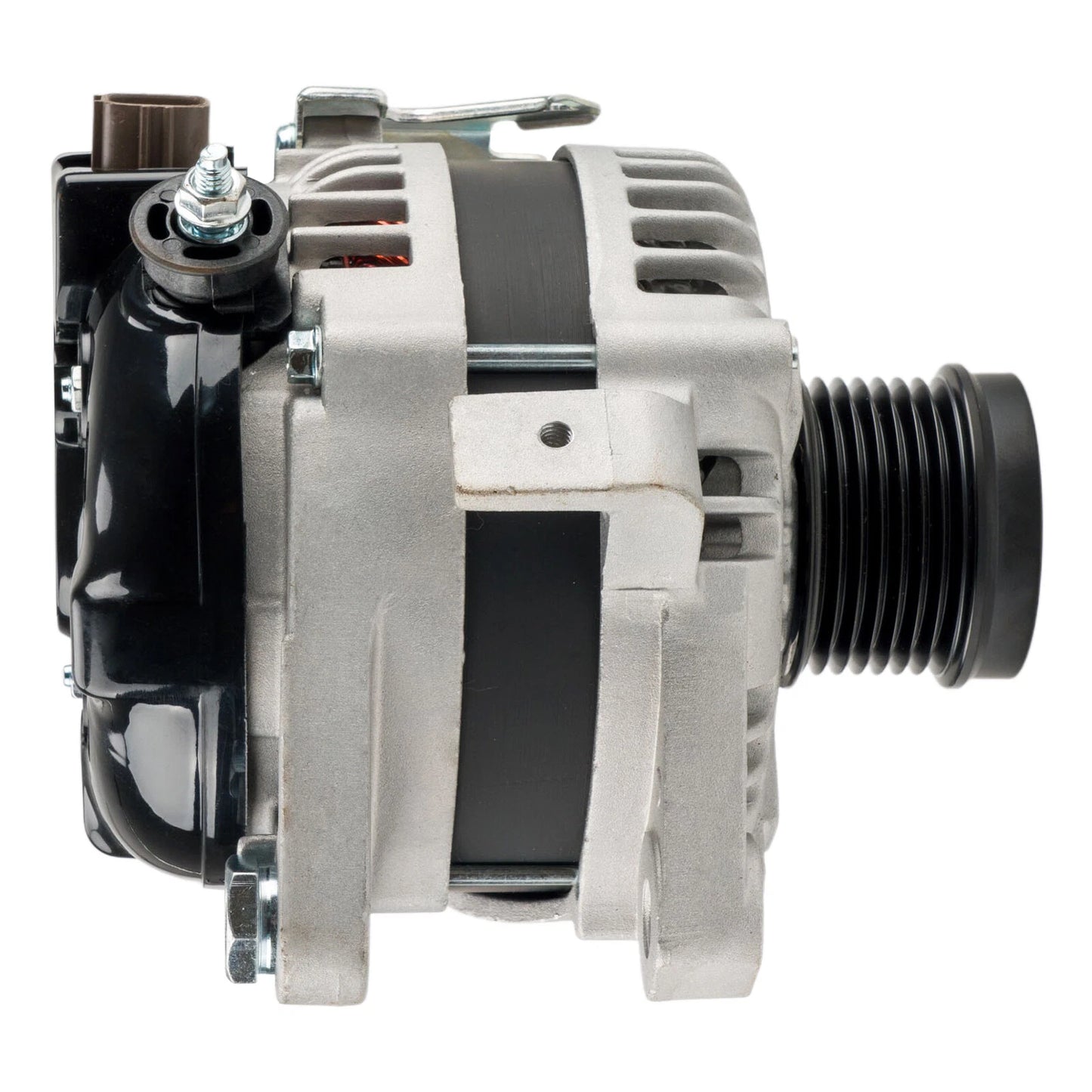 Alternator for Toyota Camry 2.4L (2004–2006)