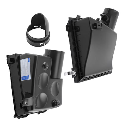 Air Cleaner Box Assembly for Toyota Tacoma (2015–2022)