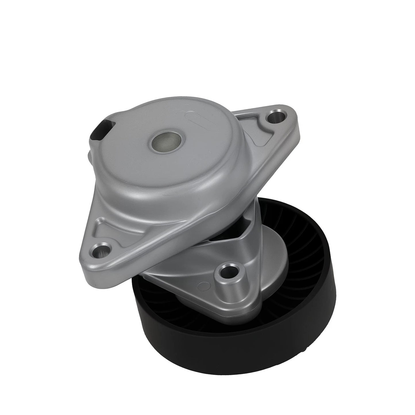 Belt Tensioner Assembly for Mercedes CLK430 CLK500 (1999–2006)