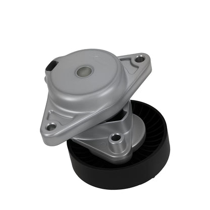 Belt Tensioner Assembly for Mercedes CLK430 CLK500 (1999–2006)