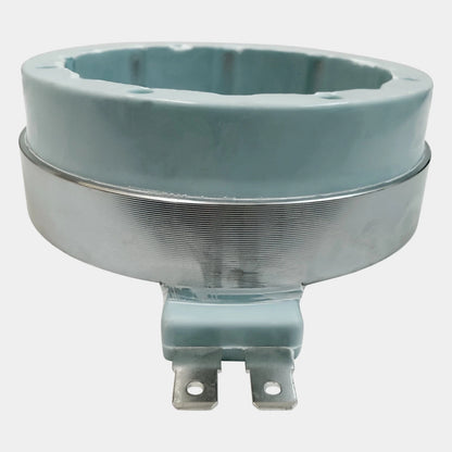 AC Compressor Coil Replacement for AM General M998 (1992–2005)