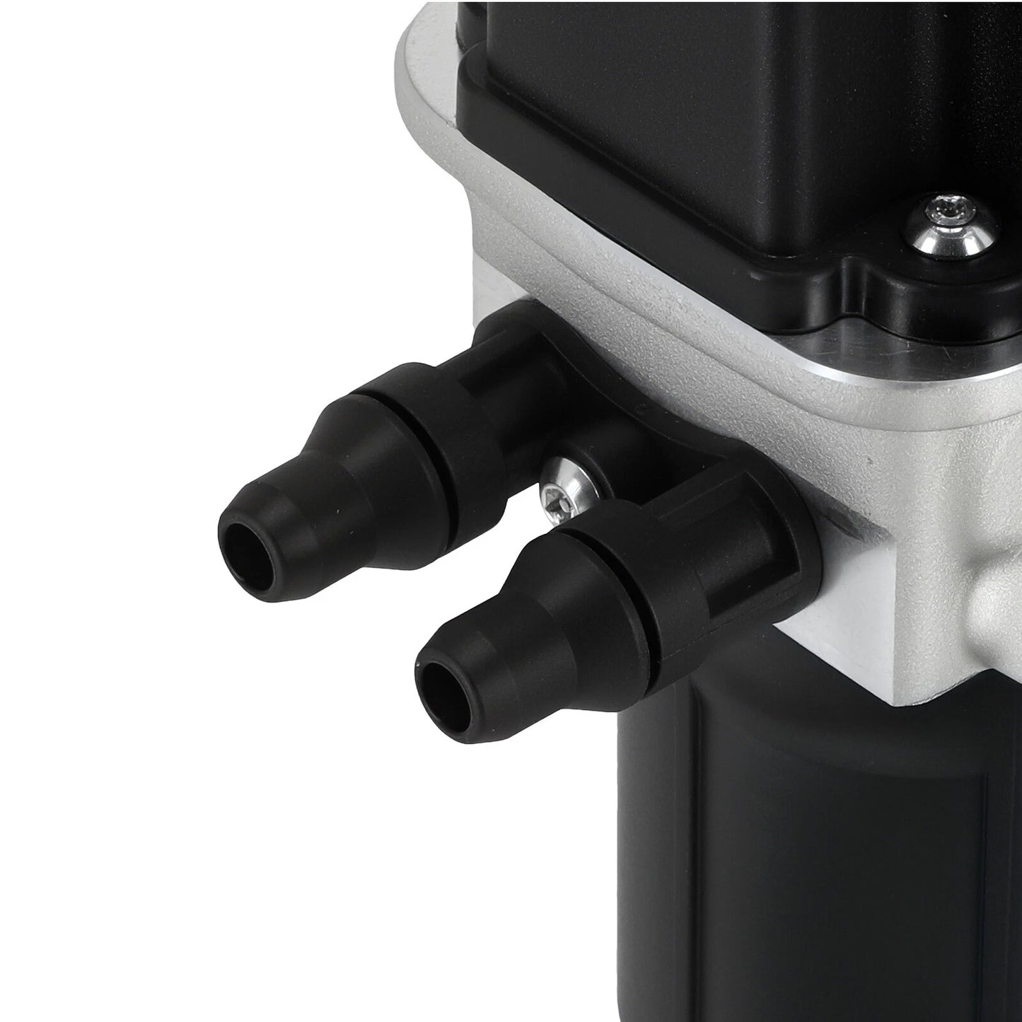 Fuel Injector System for Dodge Ram 3500 (2003–2007)