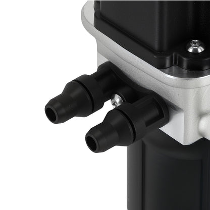 Fuel Injector System for Dodge Ram 3500 (2003–2007)