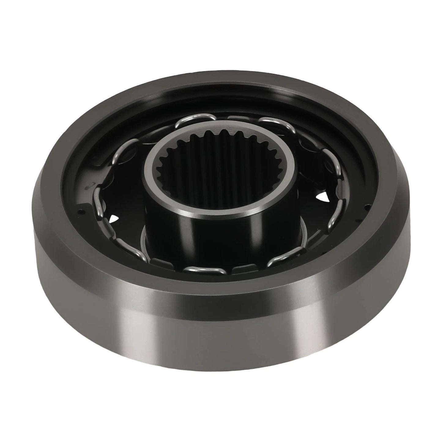 Clutch Starter Set for Honda TRX450ER (2006–2014)