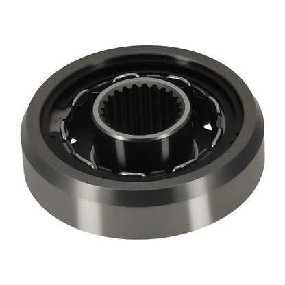 Clutch Starter Set for Honda TRX450ER (2006–2014)