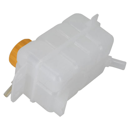 Coolant Tank for Pontiac G3 Wave Chevrolet Aveo (2007–2011)