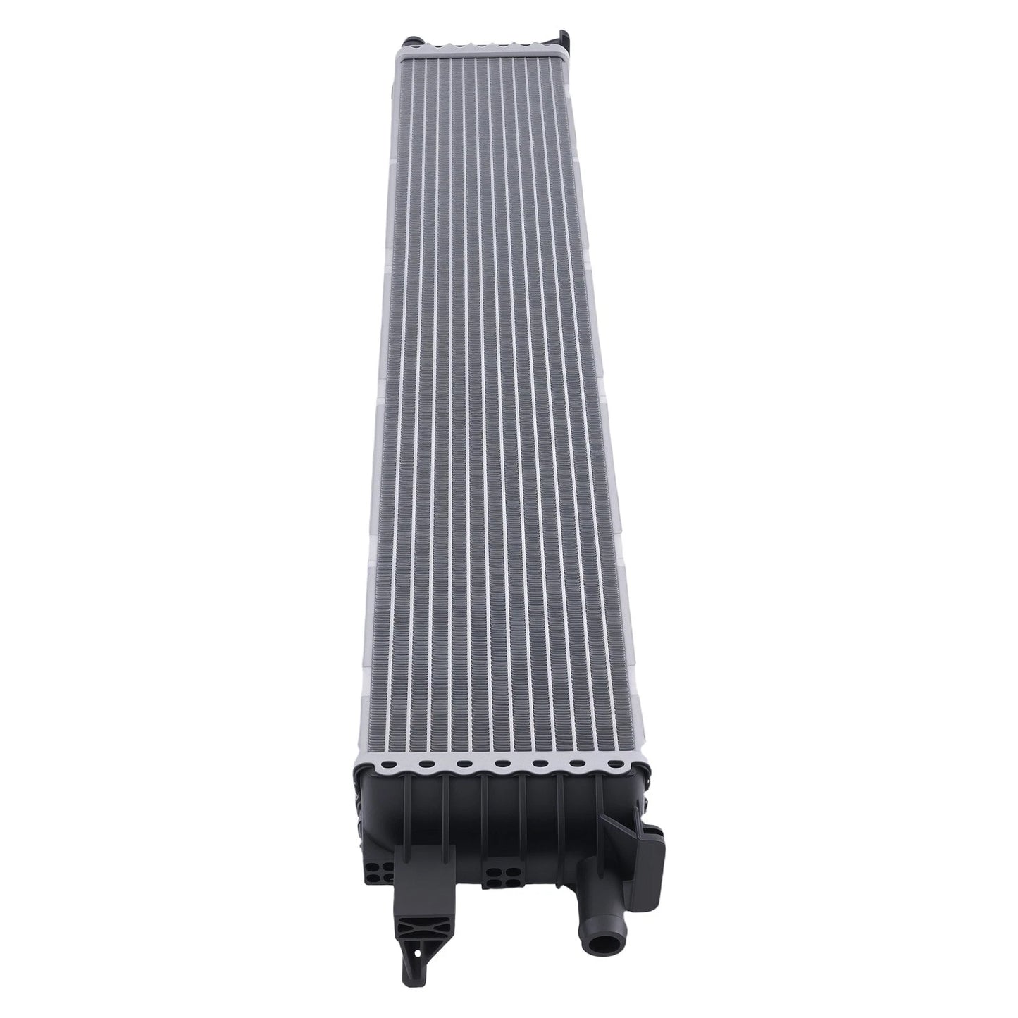 Coolant Radiator for Audi S4 (2010–2012)