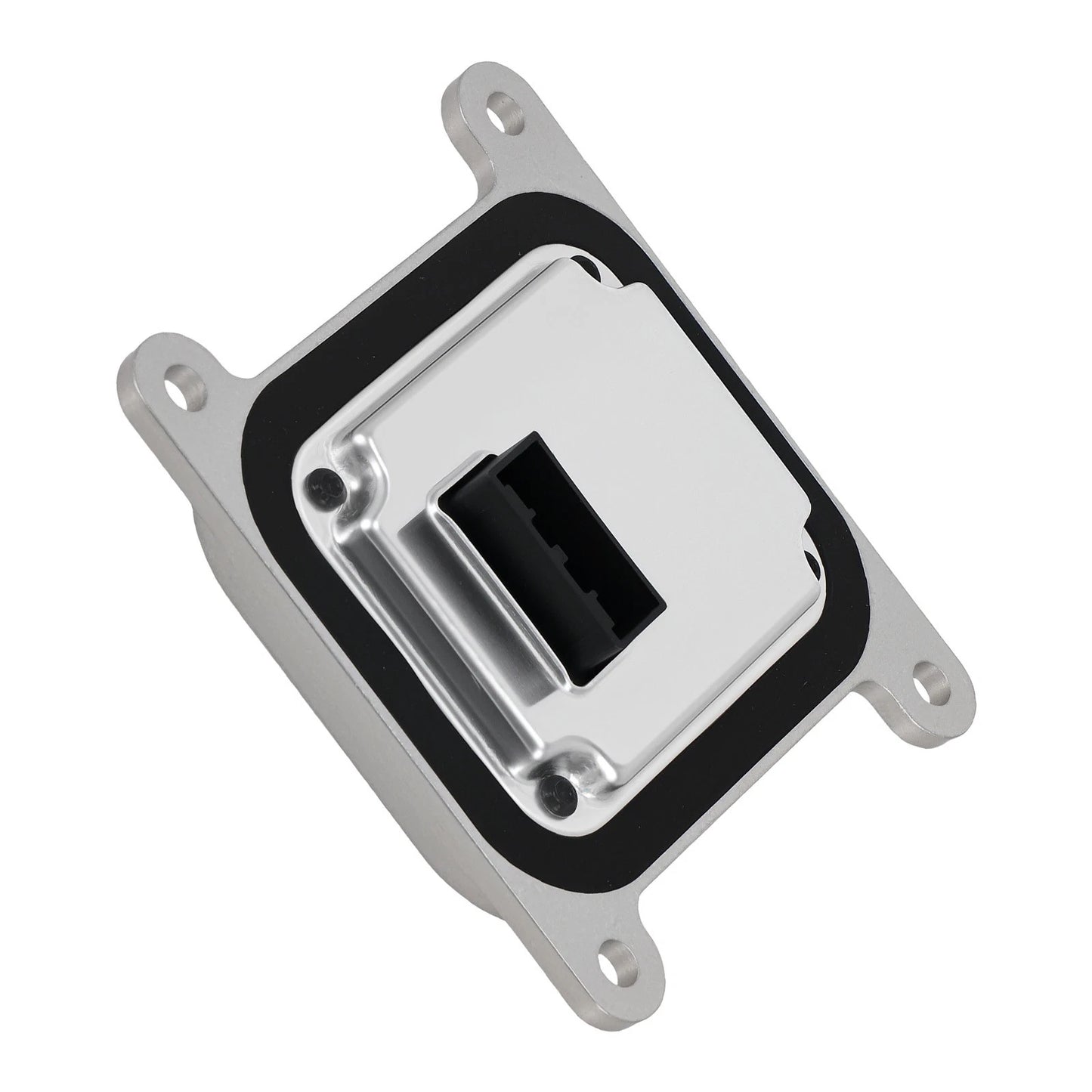 Front LED Headlight Module for Ford Explorer (2016–2019)