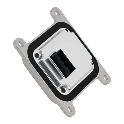 Front LED Headlight Module for Ford Explorer (2016–2019)