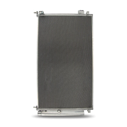 A/C Condenser for Honda Civic Coupe 2-Door (2006–2011)