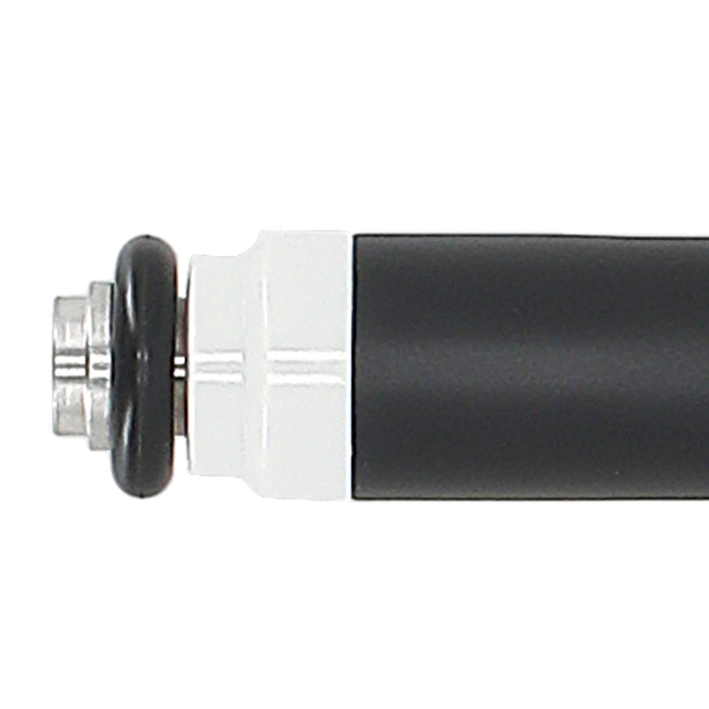 10PCS Fuel Injector Set for Ford F-250 F-350 F-450 (2023–2024)