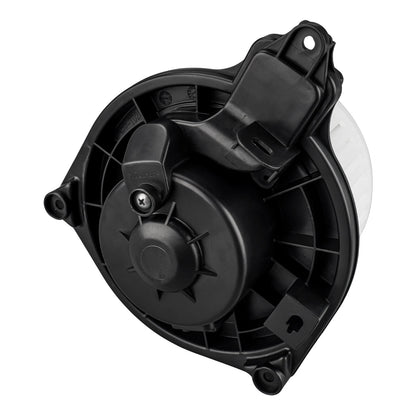 HVAC A/C Heater Blower Motor with Fan Cage for Toyota Tacoma (2005–2015)