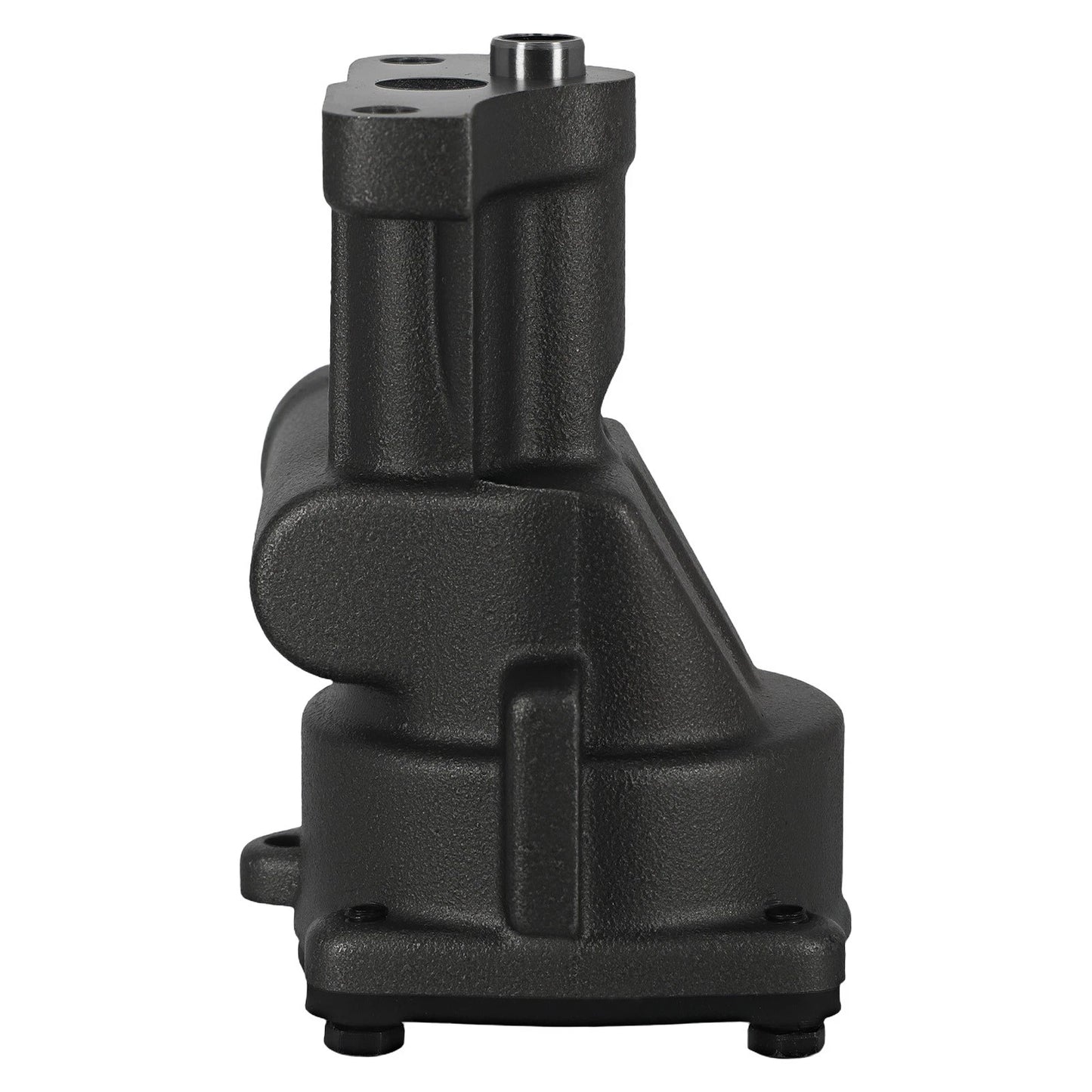 Engine Oil Pump for Ford Ranch Wagon L6 3.9L (1965–1972)