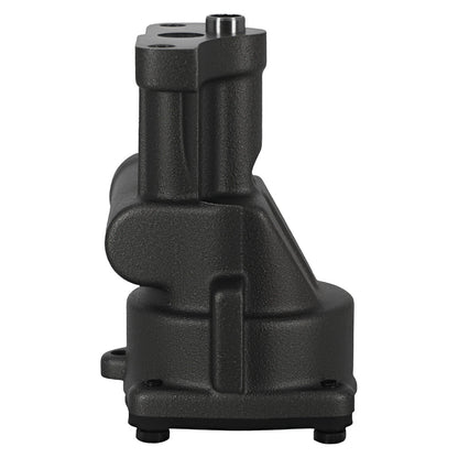 Engine Oil Pump for Ford Ranch Wagon L6 3.9L (1965–1972)