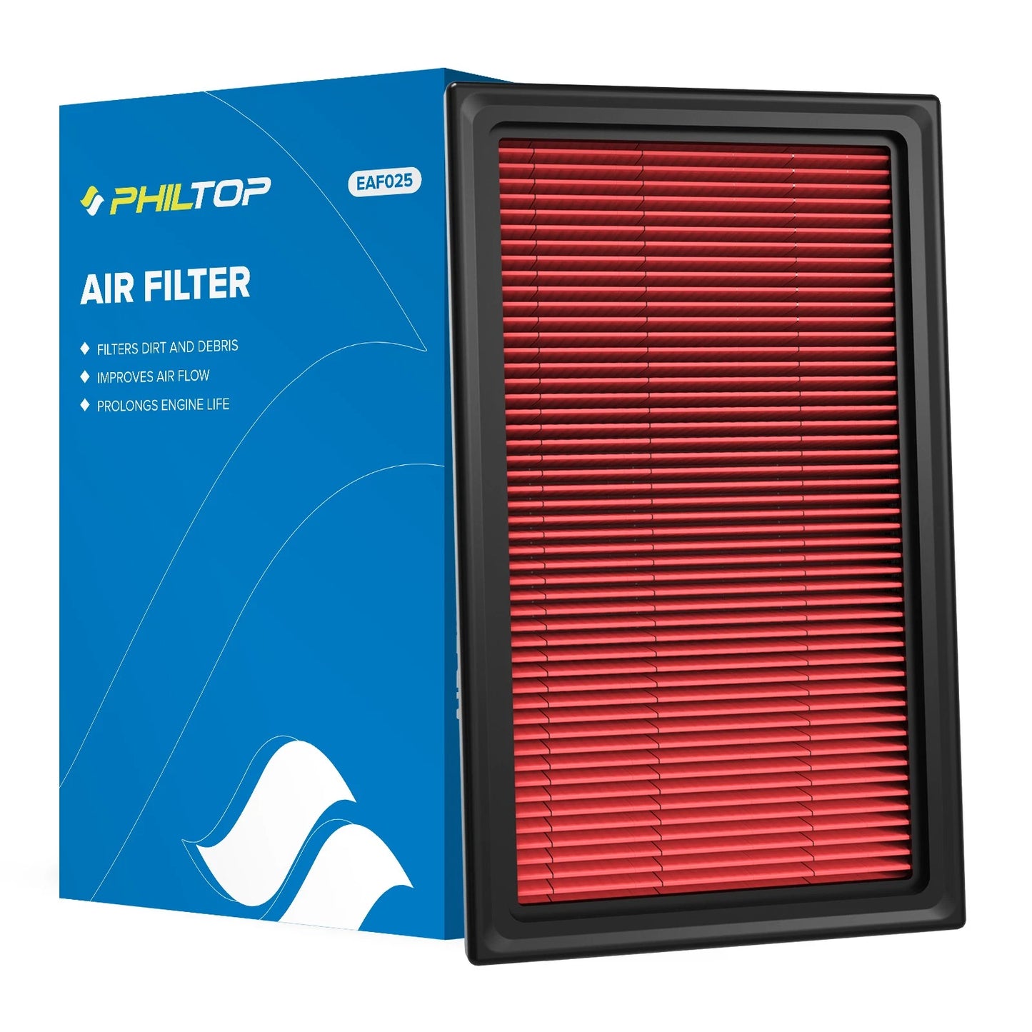 Cabin Air Filter for Nissan Altima (1993–2006) & Pathfinder (2015–2020)