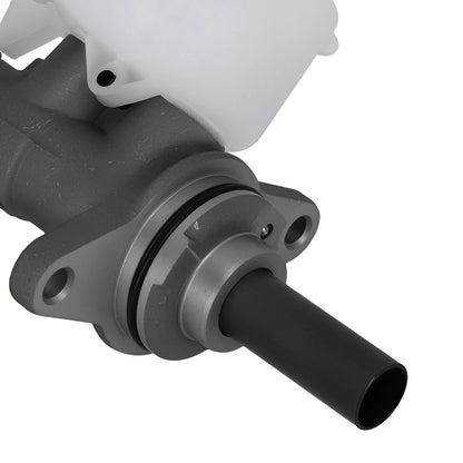 Brake Master Cylinder Kit for Toyota RAV4 (2006–2019)
