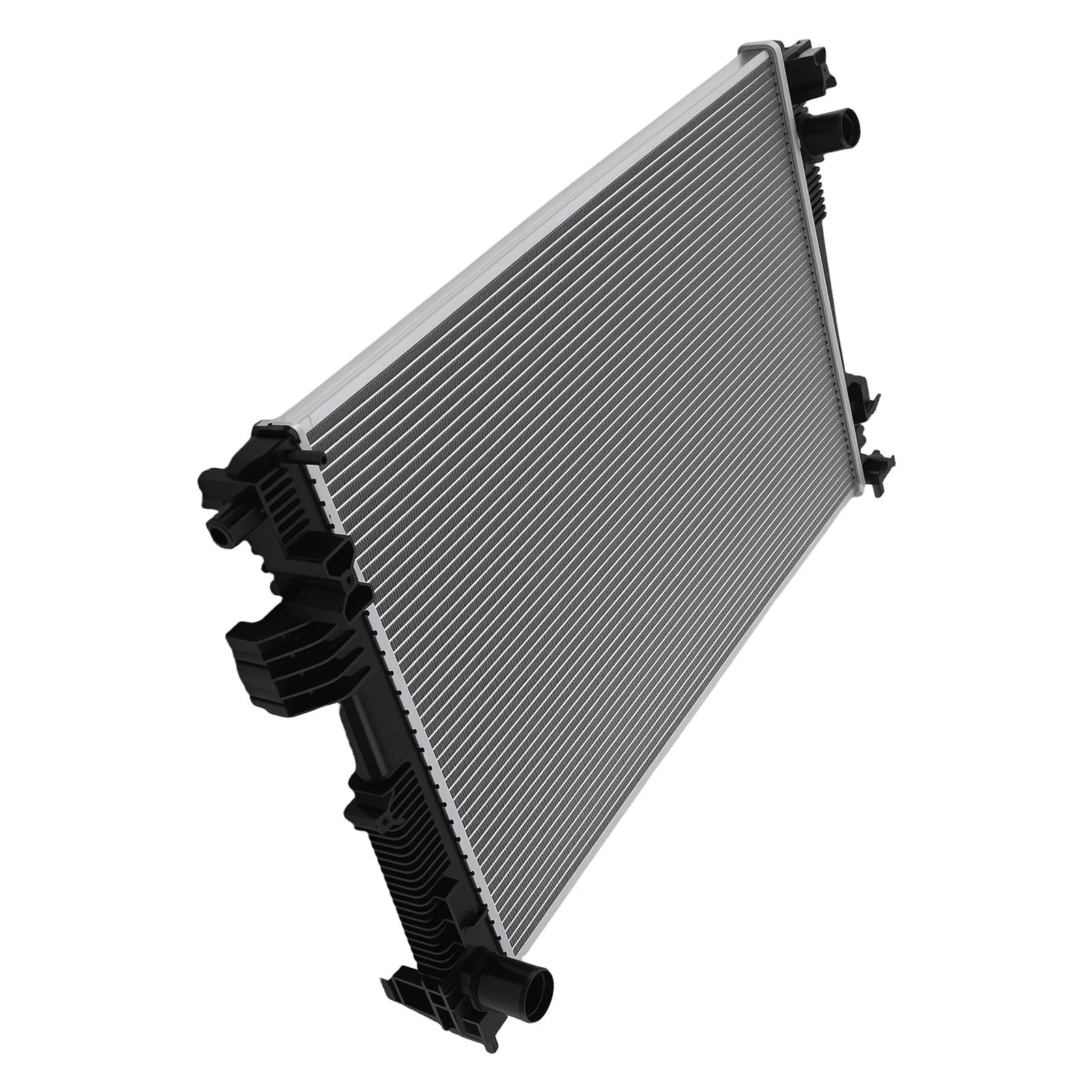 Crossflow Radiator for Chrysler Pacifica (2017–2023)