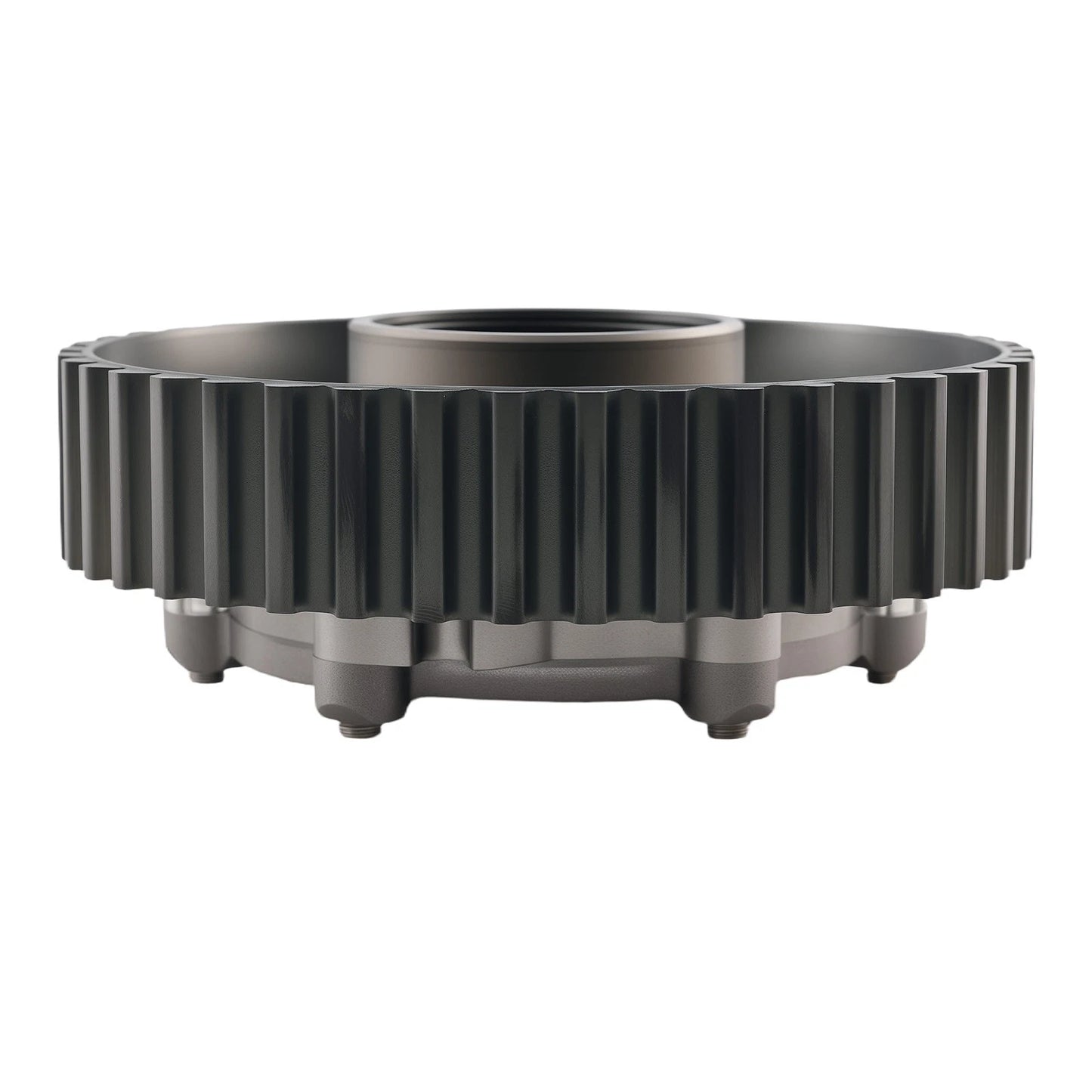 Exhaust Camshaft VVT Timing Gear for Volvo S40 (2000–2004)