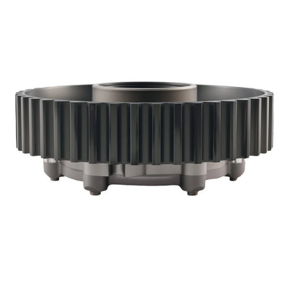 Exhaust Camshaft VVT Timing Gear for Volvo S40 (2000–2004)