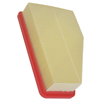 Air Filter for Jeep Cherokee (2019–2023) 2.4L 3.2L
