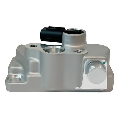 Compressor Manifold Replacement With Flow Sensor for Subaru Outback (2019–2019)