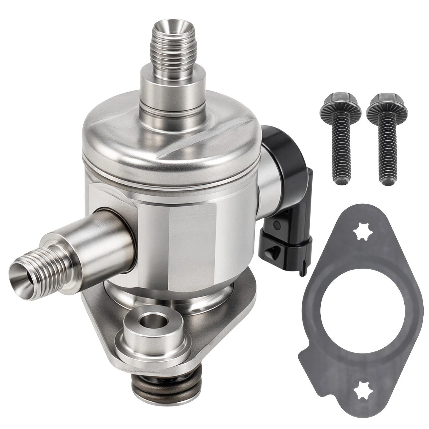 High Pressure Fuel Pump for Chevrolet Camaro 2012–2015 (3.6L) and Caprice 2012–2017 (3.6L)