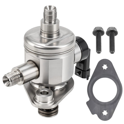 High Pressure Fuel Pump for Chevrolet Camaro 2012–2015 (3.6L) and Caprice 2012–2017 (3.6L)