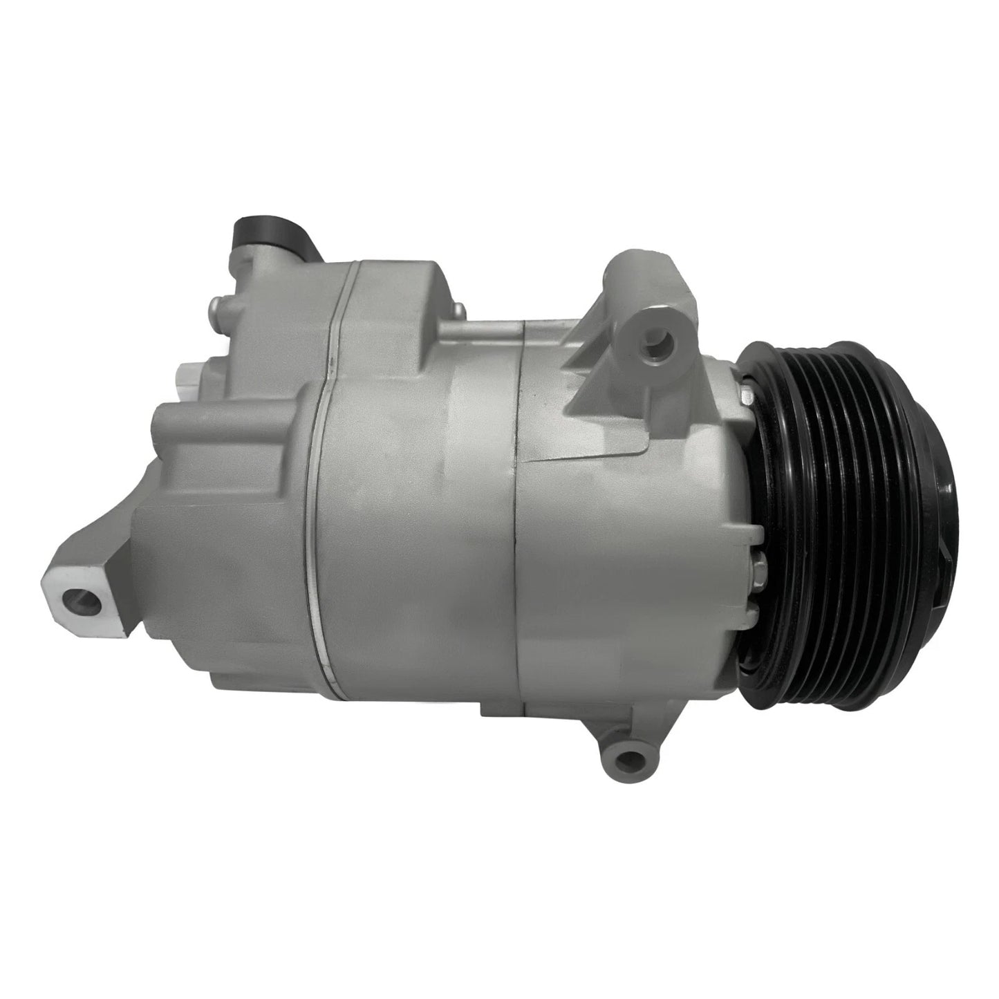 A C Compressor Kit Replacement for Chevrolet Cruze Limited 1.8L (2016–2016)
