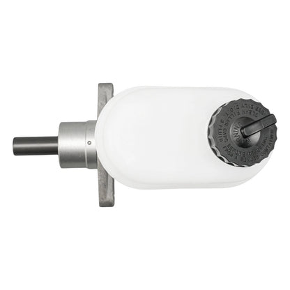 Brake Master Cylinder w/ Reservoir for 1999–2004 Jeep Grand Cherokee (1999–2004)