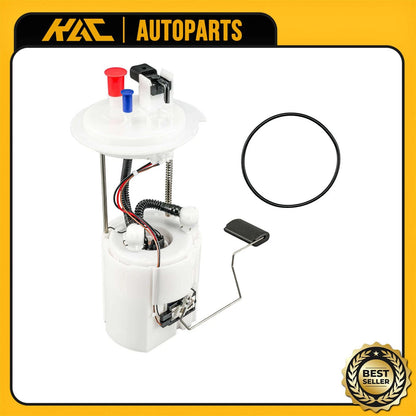 Fuel Pump Module Assembly for Hyundai Tucson Sportage (2012–2013)