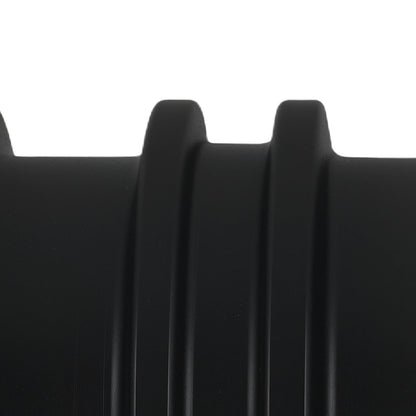 Bottom Roller for Takeuchi Excavator TB145 TB153FR TB250 (2014–2014)