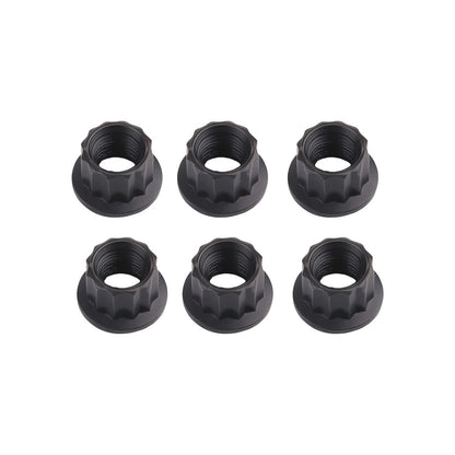 Diesel Head Stud Kit for Ford Excursion 6.0L (2003–2005)