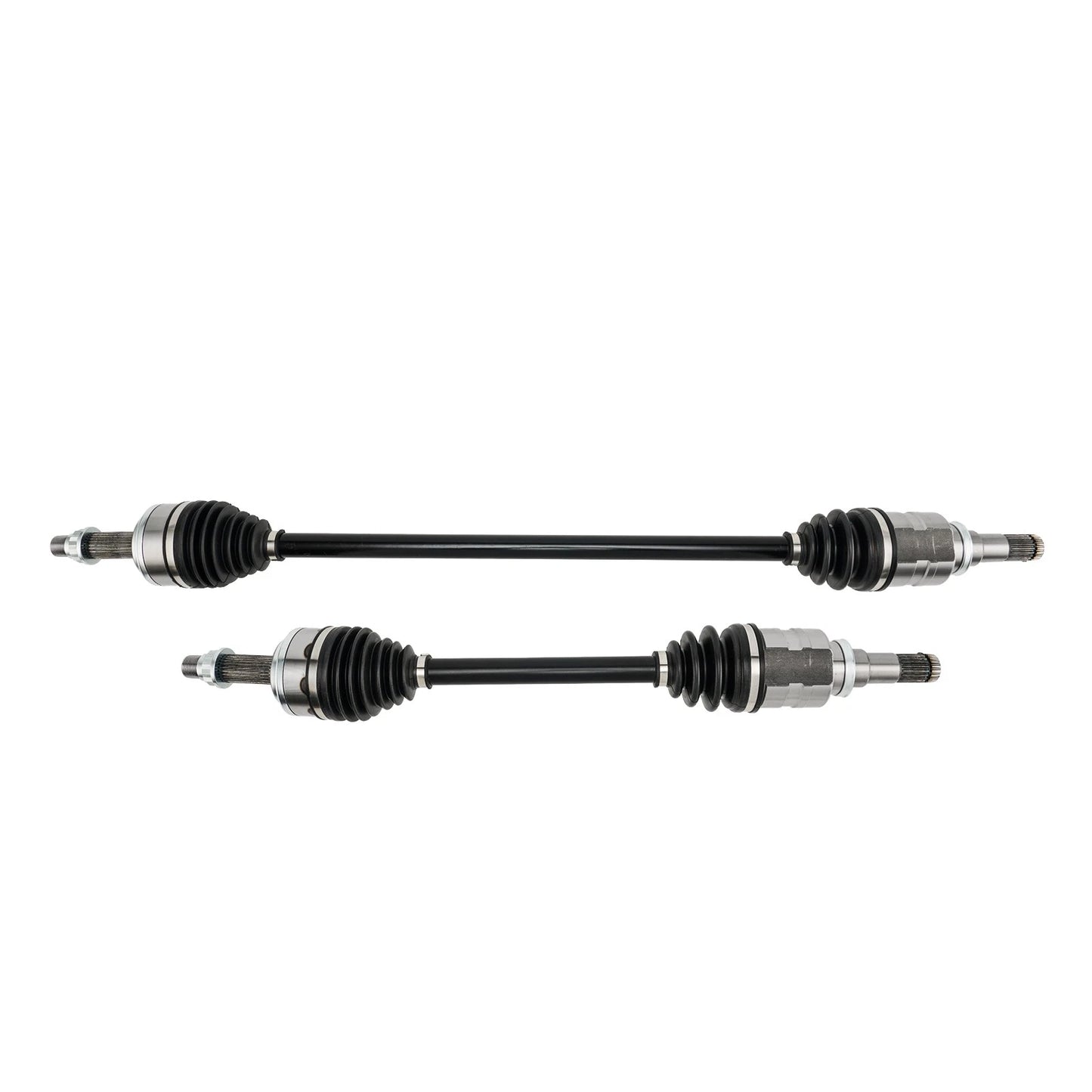 Front CV Axle Shaft Assembly for Toyota Corolla (2020–2021) 1.8L