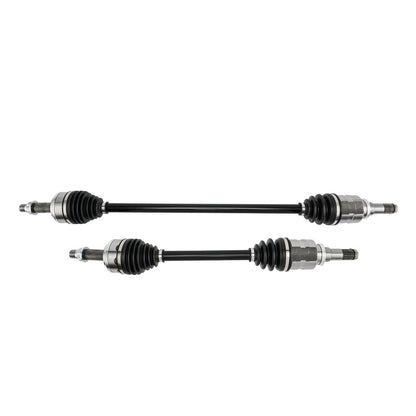 Front CV Axle Shaft Assembly for Toyota Corolla (2020–2021) 1.8L