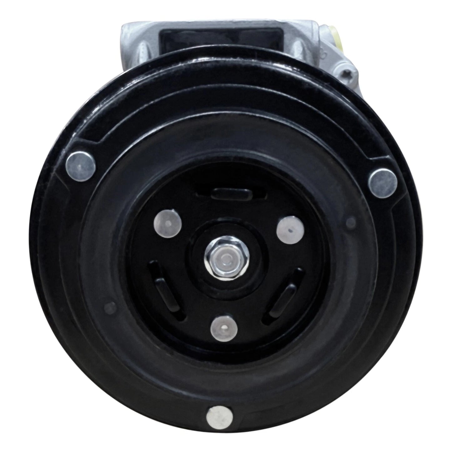 A/C Compressor Replacement for Buick Cascada 1.6L (2016–2019)