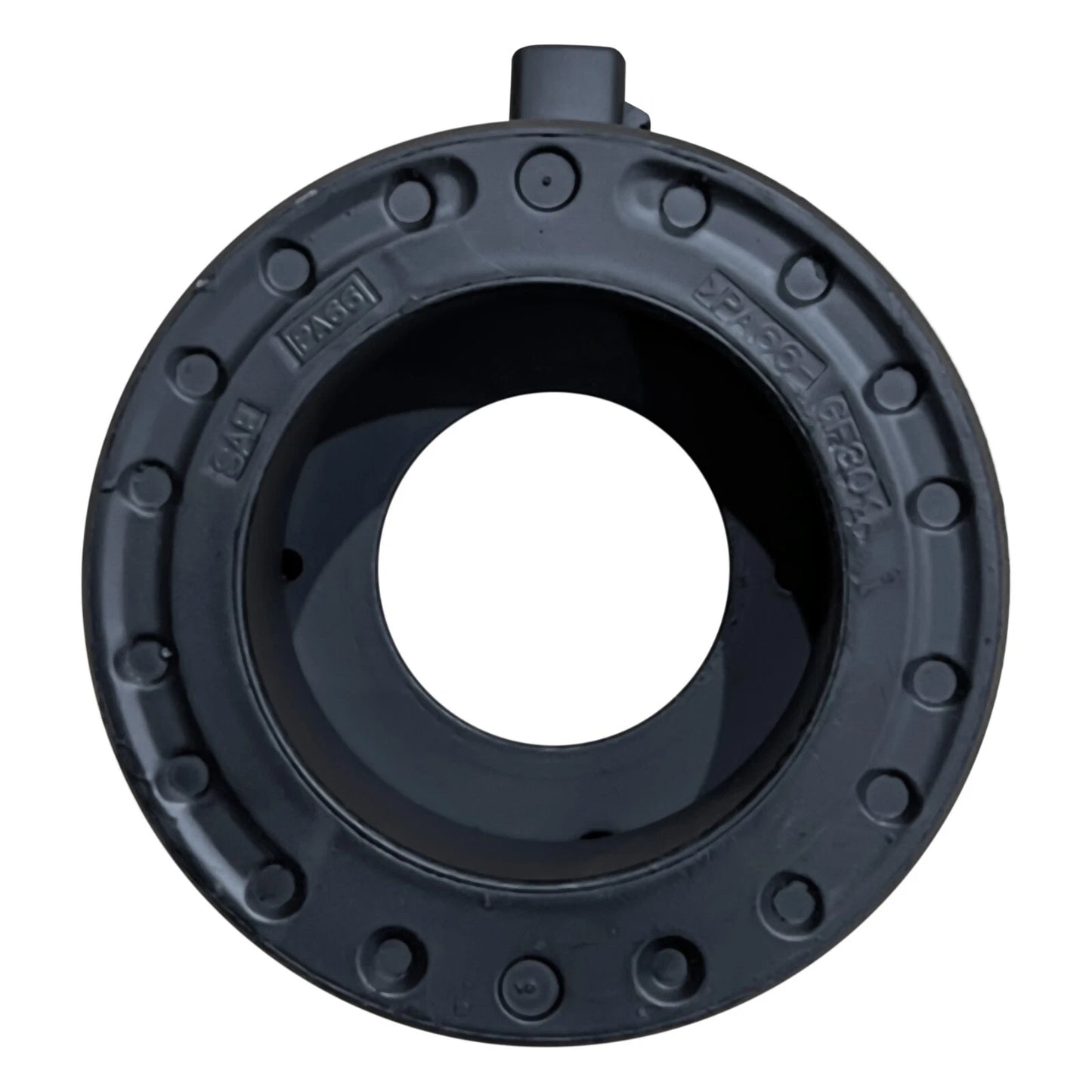 AC Compressor Clutch Replacement for Toyota Celica 1.8L (2003–2005)
