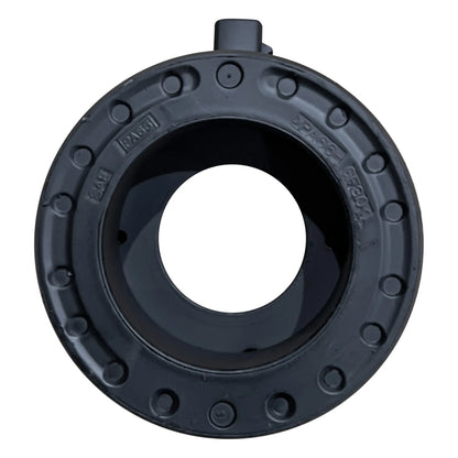 AC Compressor Clutch Replacement for Toyota Celica 1.8L (2003–2005)
