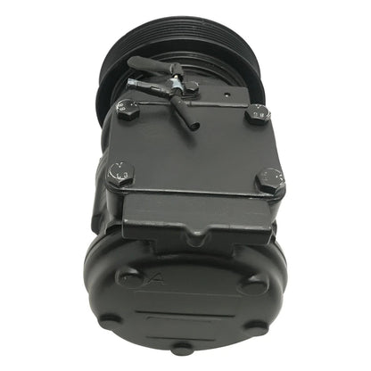 AC Compressor Kit Replacement for Land Rover Discovery (1994–1998)